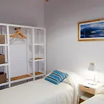 Bariloche 4171