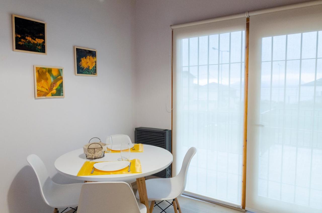 Apartamento 4171 *